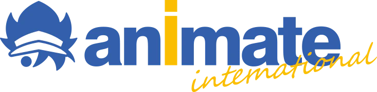 Animate International