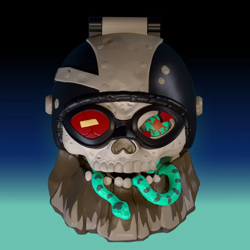 Thumbnail 1